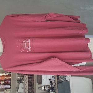 Life Is Good mens t shirt XL